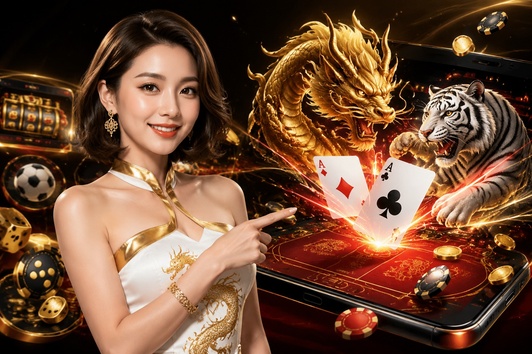 cdajl