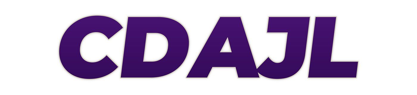 cdajl